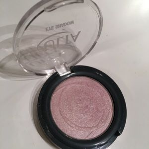 Ulta Shadow